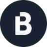 Blockpit