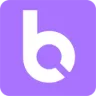 Botify