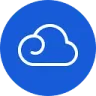 Breezy HR logo
