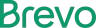 Brevo
