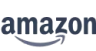 Browse AI