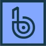 Bugsnag