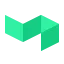 Buildkite