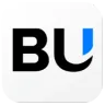 BUSY Accounting Software