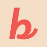 Butter logo