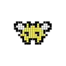 Buzzy AI logo