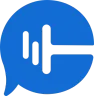 CallRail