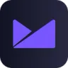 Campaign Monitor logo