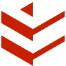 Canadian Web Hosting