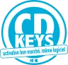 CD-KEYS FR
