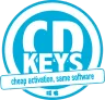 CD-Keys UK