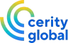 Cerity Global