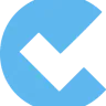 CertiDEMANDA