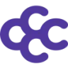 ChemiCloud logo