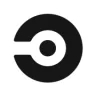 CircleCI
