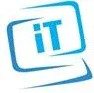 Clear IT Solutions