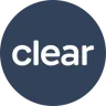 ClearTax UAE