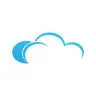 CloudHosting.lv