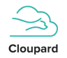 Cloupard.uz