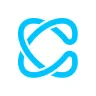 CoinLedger