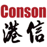 Conson Group
