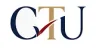 Consultax