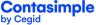 Contasimple