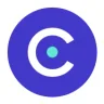 ContentBASE