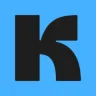 ConvertKit