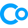 Cookiebot logo