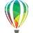 CorelDRAW logo
