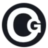 CostGoat