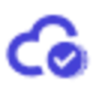 Costimizer