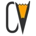 CraftmyCV