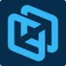 CrashPlan for Small Business logo