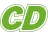 Crazy Domains AU