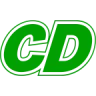 Crazy Domains US