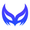CreatorHero