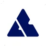 CreditBook Financial Services