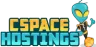 CSpace Hostings