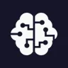 CustomGPT.ai