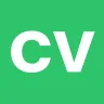 CVMaker