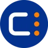 CYBERBIZ