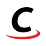 CyberLink JP