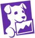 Datadog
