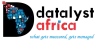 Datalyst Africa