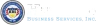 Delaware Registered Agent Inc