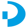Denarior