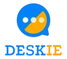 Deskie
