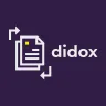 Didox